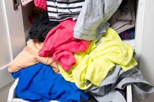 Chart showing performance monitoring metrics for website speed