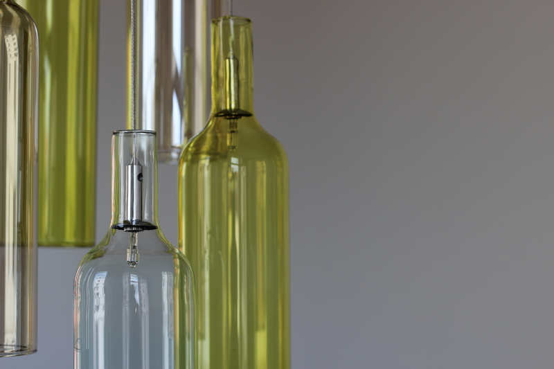 Rubbish removal rubbish disposal